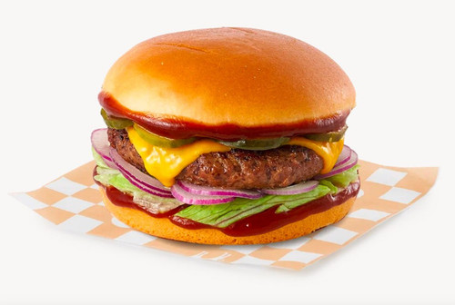 photo 2026 02 24 14 20 04.jpg