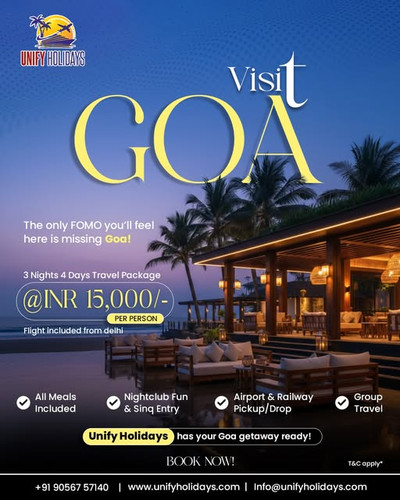 Ultimate Goa Getaway with Unify Holidays.jpg