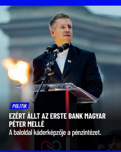 641632532 1334825345347338 8599088608879179377 n.jpg?stp=dst jpg s640x640 tt6& nc cat=106&ccb=1 7& n.jpg