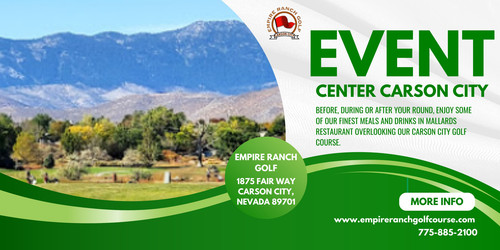 Event Center Carson City.jpg