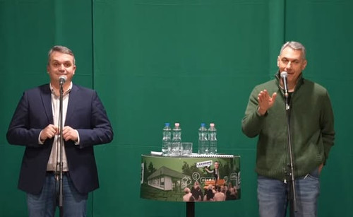 641604698 1513707930476367 2680065439421030655 n.jpg?stp=dst jpg s590x590 tt6& nc cat=108&ccb=1 7& n.jpg