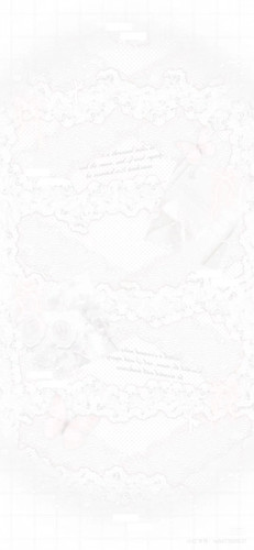 Image 1771908820232 114.jpg