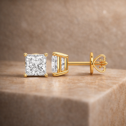 8dffc5eb 586b 44de 9797 0617ef3b0434.png