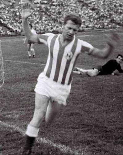 af8 LW3eBaTYvmtfcQxWdxfuKx IDeOssKXL5yIUK9nmOgsf4hymRTIWD6WcdbrZZUdXmxleEd4ycqz PSlmyjFpg uxexrDI97l.jpg