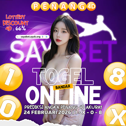 PENANG SAYABET 24 FEBRUARI 2026.png