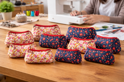 gptimg 1771930458334.png