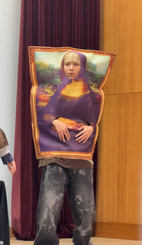 (LIMITED EDITION).jpg