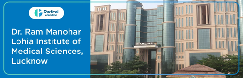 Dr Ram Manohar Lohia Institute of Medical Sciences (RML),Lucknow.png