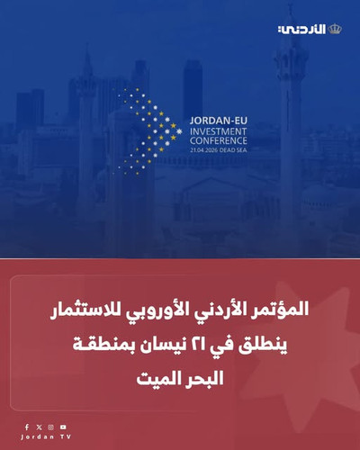 641460443 1367410998755744 1204183280611961714 n.jpg?stp=dst jpg s640x640 tt6& nc cat=103&ccb=1 7& n.jpg