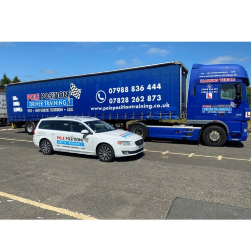 HGV Training in Edinburgh with Expert Instructors.jpg