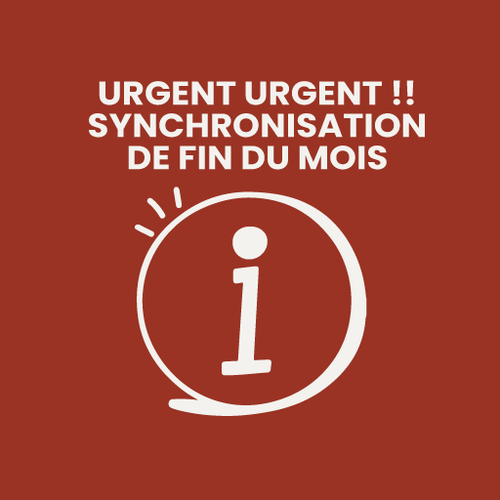 synchronisation v3.png