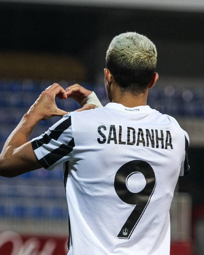 dGhKyDDqJQC9gezV9W0VgTAS3Lgo0JBrkvDk6I lAoMYigLQoUsIGgoWjV02FpfhDLmzLzdbdu6BvUtdOf IGL4O1uFMgi7wde0u.jpg