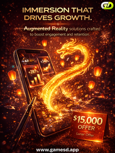 immersion that drives growth ar.png