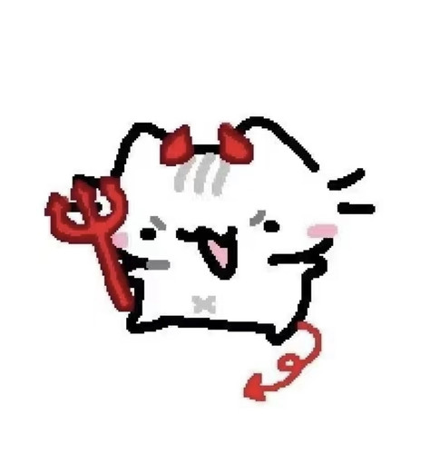 IMG 20260224 185431.jpg