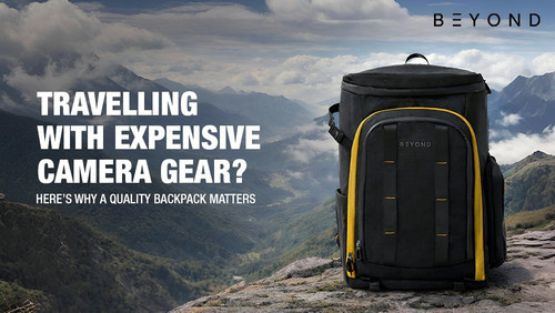 Travelling with expensive camera gear.jpg