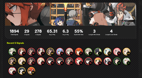 firefox TOHcbwP6O3.png