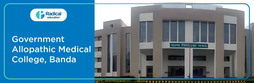 Government Allopathic Medical College.png
