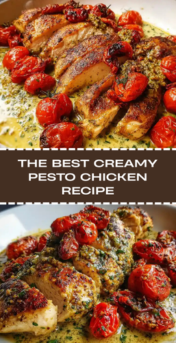 28f1b52f a045 45d0 80e5 4b4d7e454df8.png