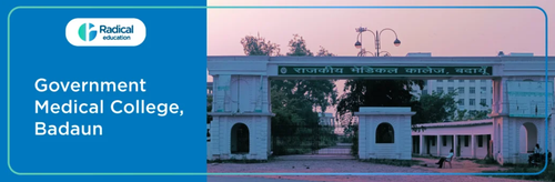 Government Medical College, Badaun.png