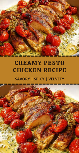 8e9aeee7 dae5 46f6 ba1c f9f5d997ac30.png