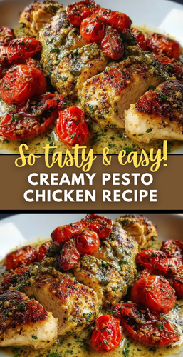 5e16989a f773 4013 8d50 3459bf304756.png