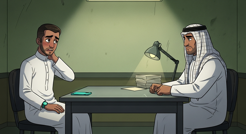 EP01 SC01 SH01 SB police station wide.png