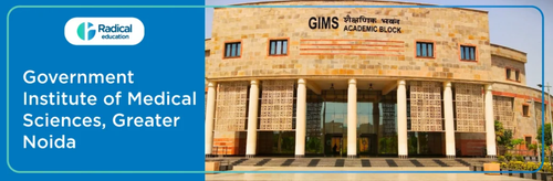 Government Institute of Medical Sciences Greater Noida.png