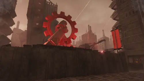 1920px Cyberstan Megafactory Socialist Monument 1.webp