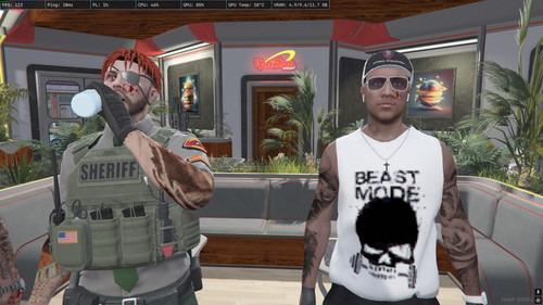 FiveM GTAProcess EZKvB5tgS5.jpg