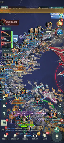 Screenshot 2026 02 24 02 09 09 449 com.games.foundation.jpg