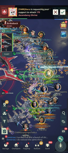 Screenshot 2026 02 24 02 09 30 034 com.games.foundation.jpg