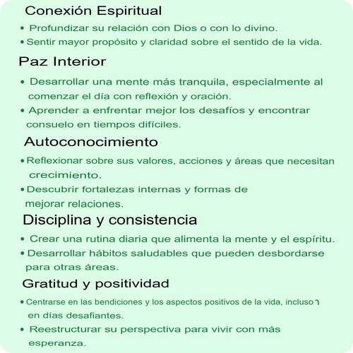 9a18abc2 9eaf 46fa 9ccf 891353d8ca30.translated.jpg