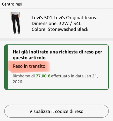 Screenshot 2026 02 24 alle 00.58.27.png