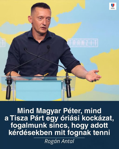 638878223 1223033236646593 3739230616769432857 n.jpg?stp=dst jpg s640x640 tt6& nc cat=108&ccb=1 7& n.jpg