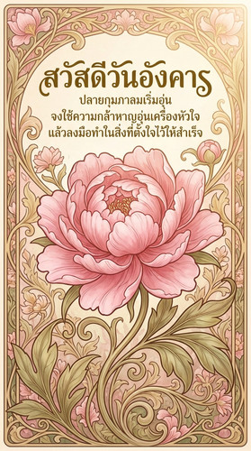 uc?id=1ii2Mxn4EaRsl7DxEOWyxlXyxLcVf6cx &export=download.jpg