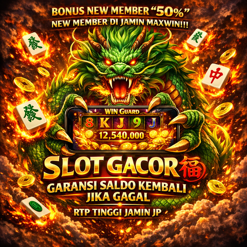 2dcb9b3b 71db 427d be0f ed977f322207.png