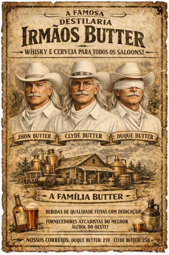 ChatGPT Image 23 02 2026, 19 04 43.png