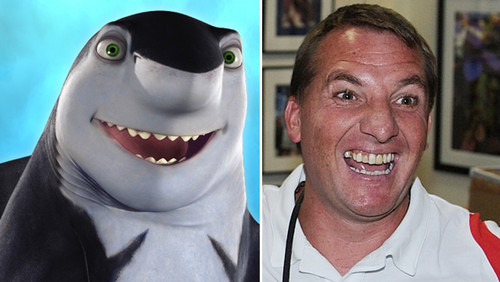 slide 245932 1407160 free.jpg