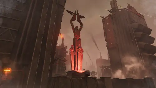 1920px Cyberstan Megafactory Socialist Monument 2.webp