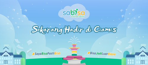 Sabisa Ciamis (3).png