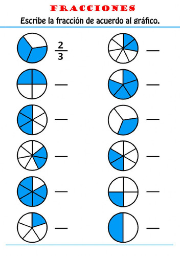 fracciones.jpg