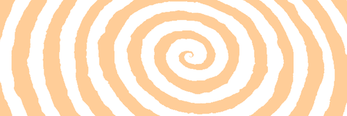 tumblr f0f7ccf2597212b95d5ae89a840691e9 eb728d28 2048.png