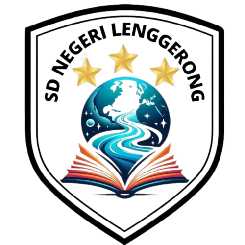 logo sdn lenggerong.png