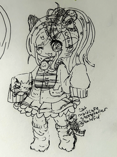 2026 02 23 0xd Kleki.png