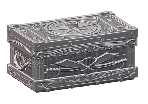 blender skrin dveri.png