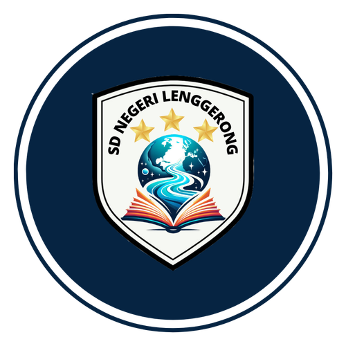 juara I (4 x 4 cm) (7 x 7 cm).png