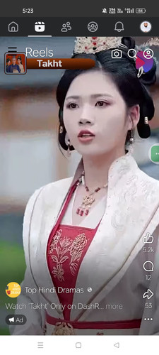 Screenshot 2026 02 24 05 23 11 28 a23b203fd3aafc6dcb84e438dda678b6.jpg