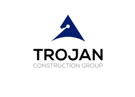 troj removebg preview.png