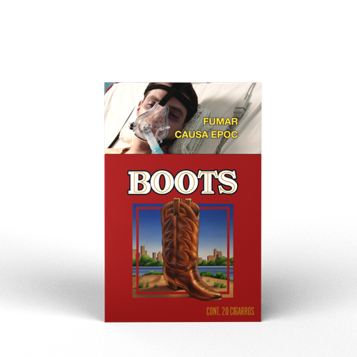 Boots20.png