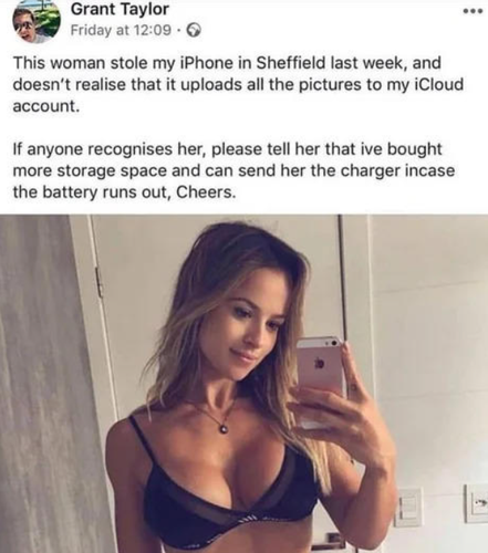 2026 02 18 204413.png